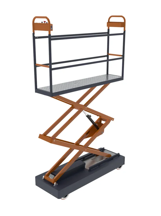 BeNomic Star PRO