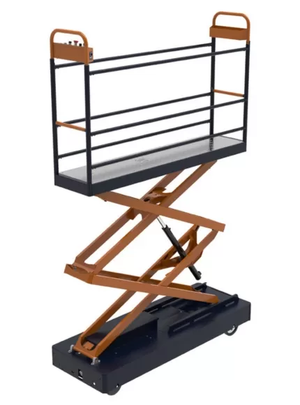 BeNomic Star PRO 350