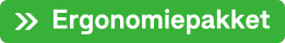 Ergonomiepakket
