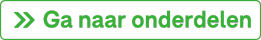 Ga naar onderdelen