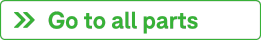 Go to all parts