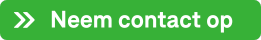 Neem contact op