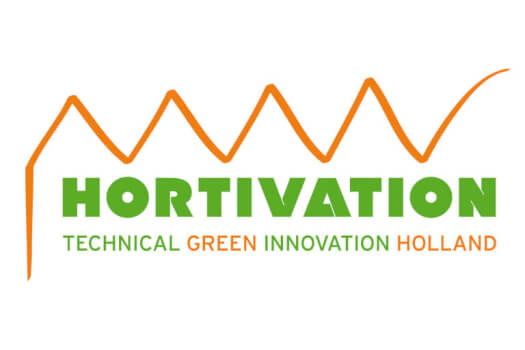Hortivation appoints two new board members