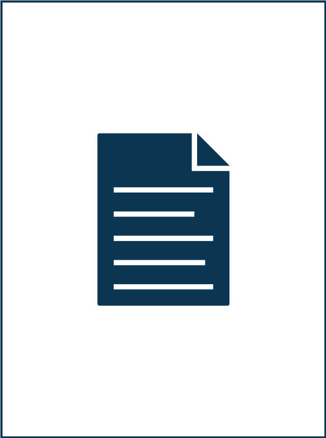 Service documentation