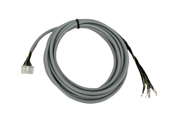 Cable Easykit (motor controller - control box) L=4m