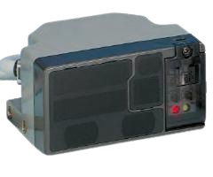 Photocell 0,00-3,0m NPN IP53