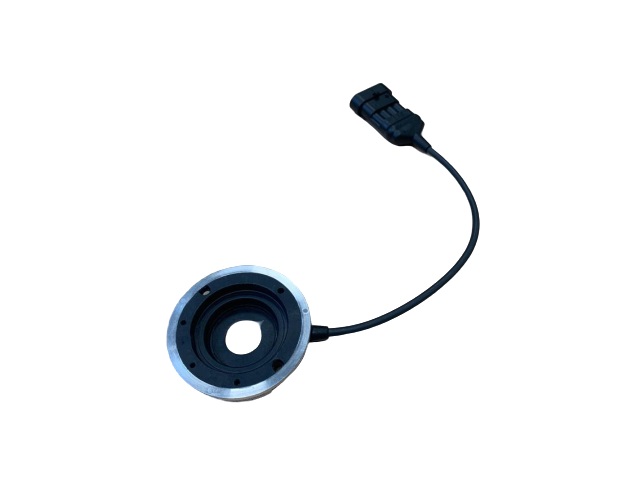 BeTrac Motor Encoder