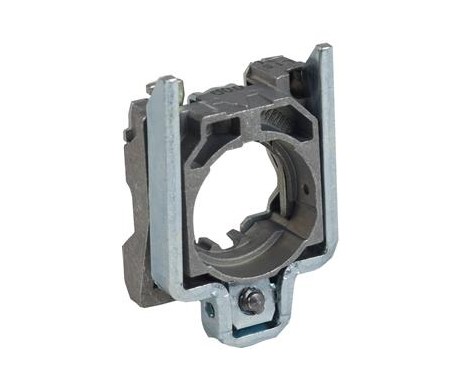 Quick coupling contact