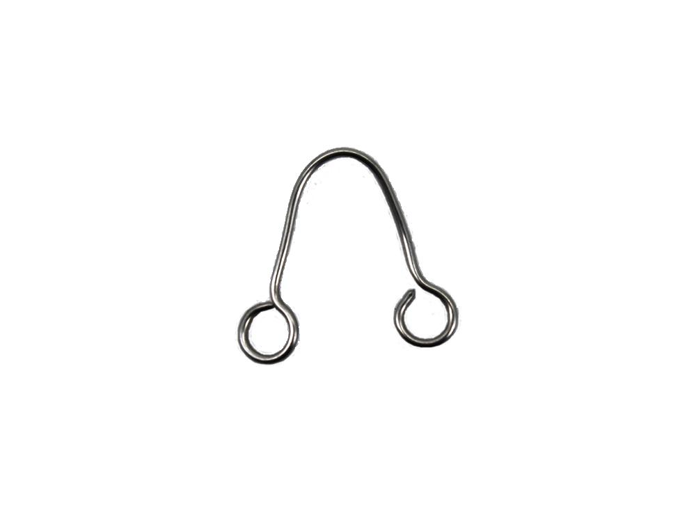 Resistance wire for BR03/BR04 70mm