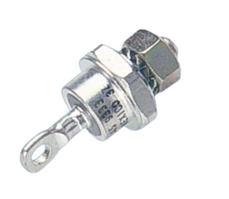 Diode 40HFR40 400V 40A