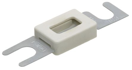 Fuse 80A closed 60mm