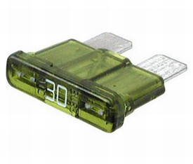 Fuse 30A