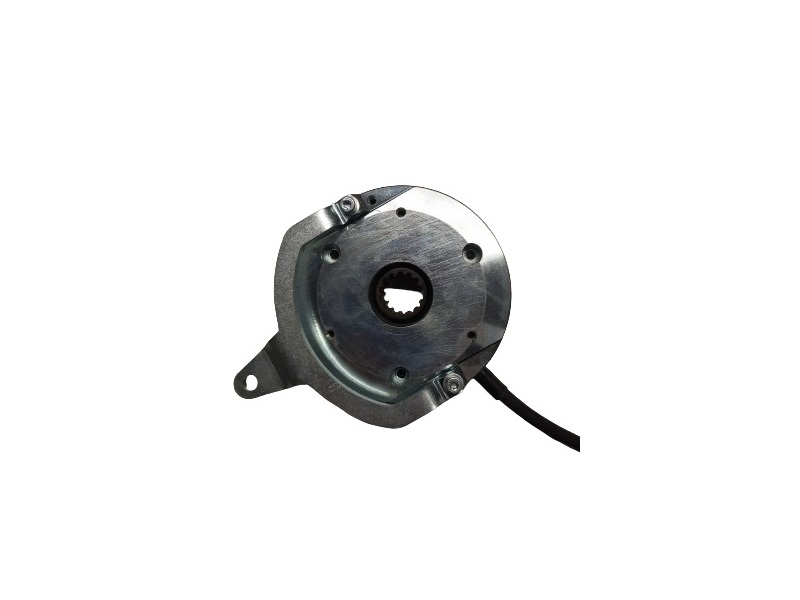 Brake 24Vdc 5Nm for BLDC motors