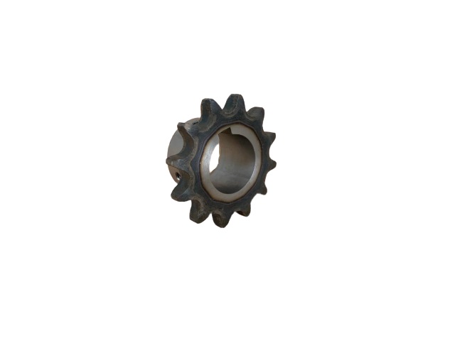 Chain wheel 5/8" 12-T 30H7++