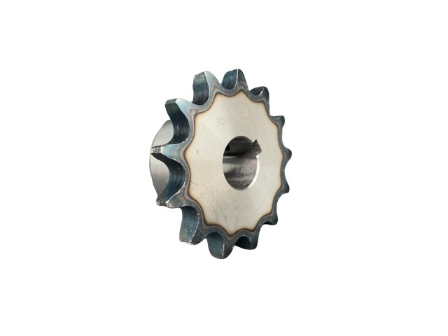 Chain wheel 5/8" 13-T 20H7++