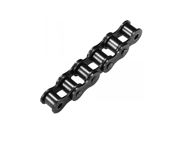 Driving chain 5/8" 47,5cm + 5/8" chain link for Benomic S-line & BeNomic Star