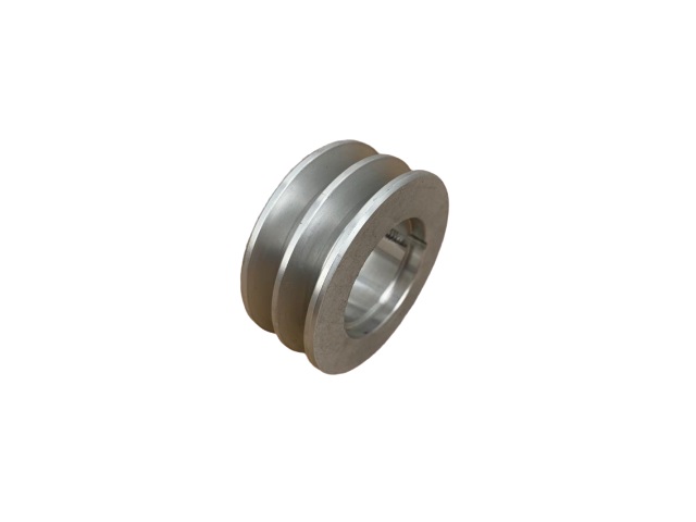 Pulley 63 2-SPZ 1108