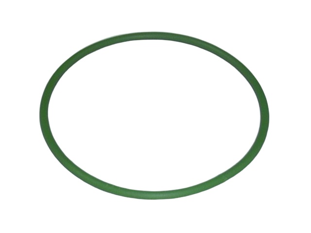 Driving belt (melted) for attachment reel 790x8mm