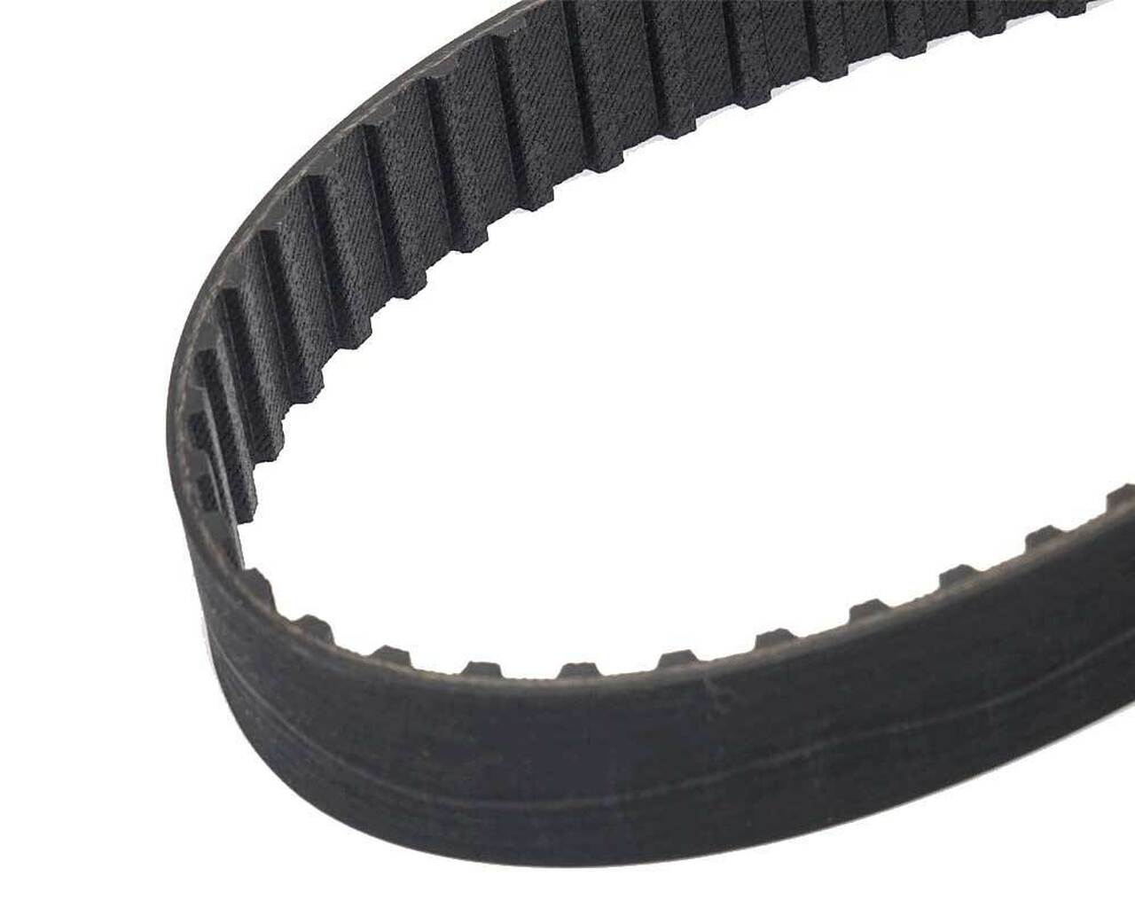 Timing belt 550mm HTD-5M CXP-15