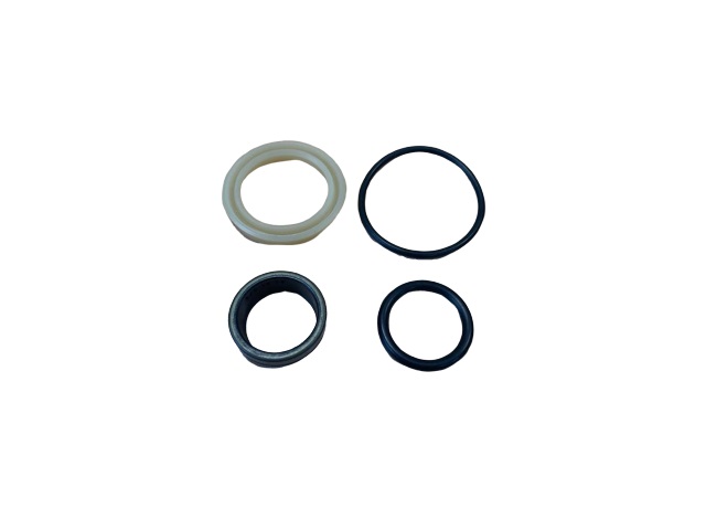 Sealing kit for cilinder D22/40 type