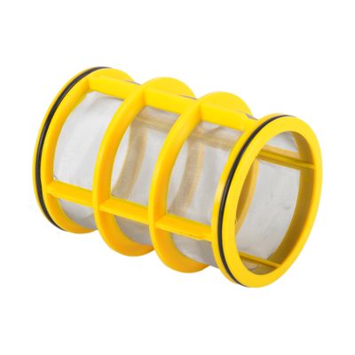 Inner filter 80 mesh for 5/4