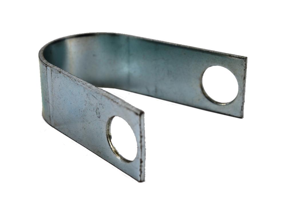 Swivel castor protector for wheel 100mm M16