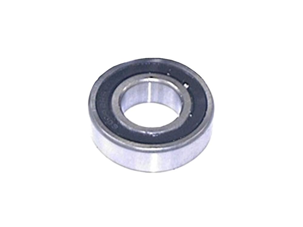 Ball bearing 6000 2RS
