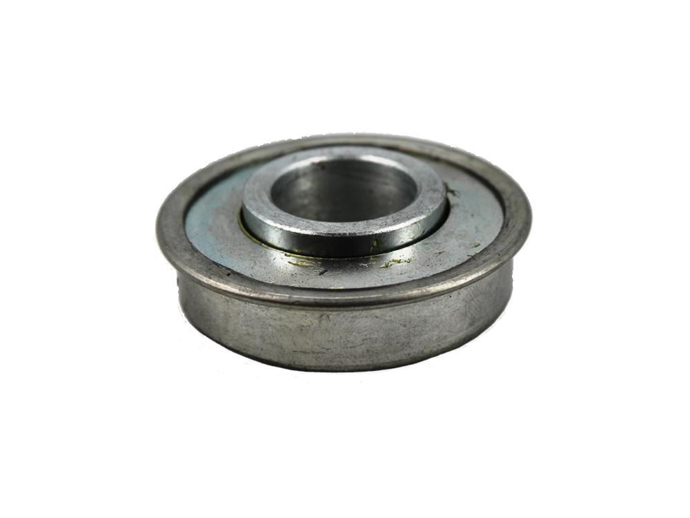 Bearing PFB4720 47x12mm axle 20mm