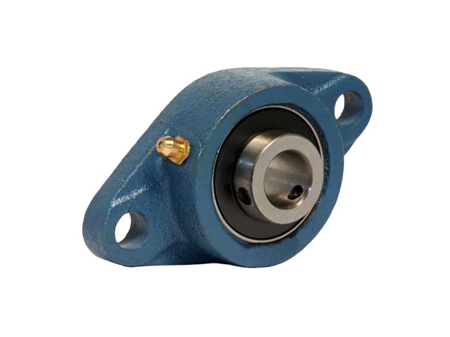 Bearing block UCFL 204
