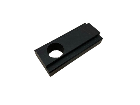 Sliding block plateau Benomic / Leaf Picking Trolley