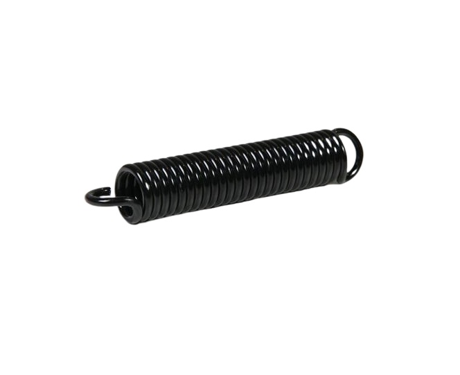 Tension spring Do=15 Lo=106mm