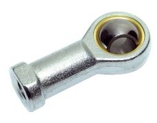 Rod head M10 inner thread