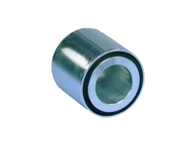 Silentblock d=12x26mm 17,5x24mm