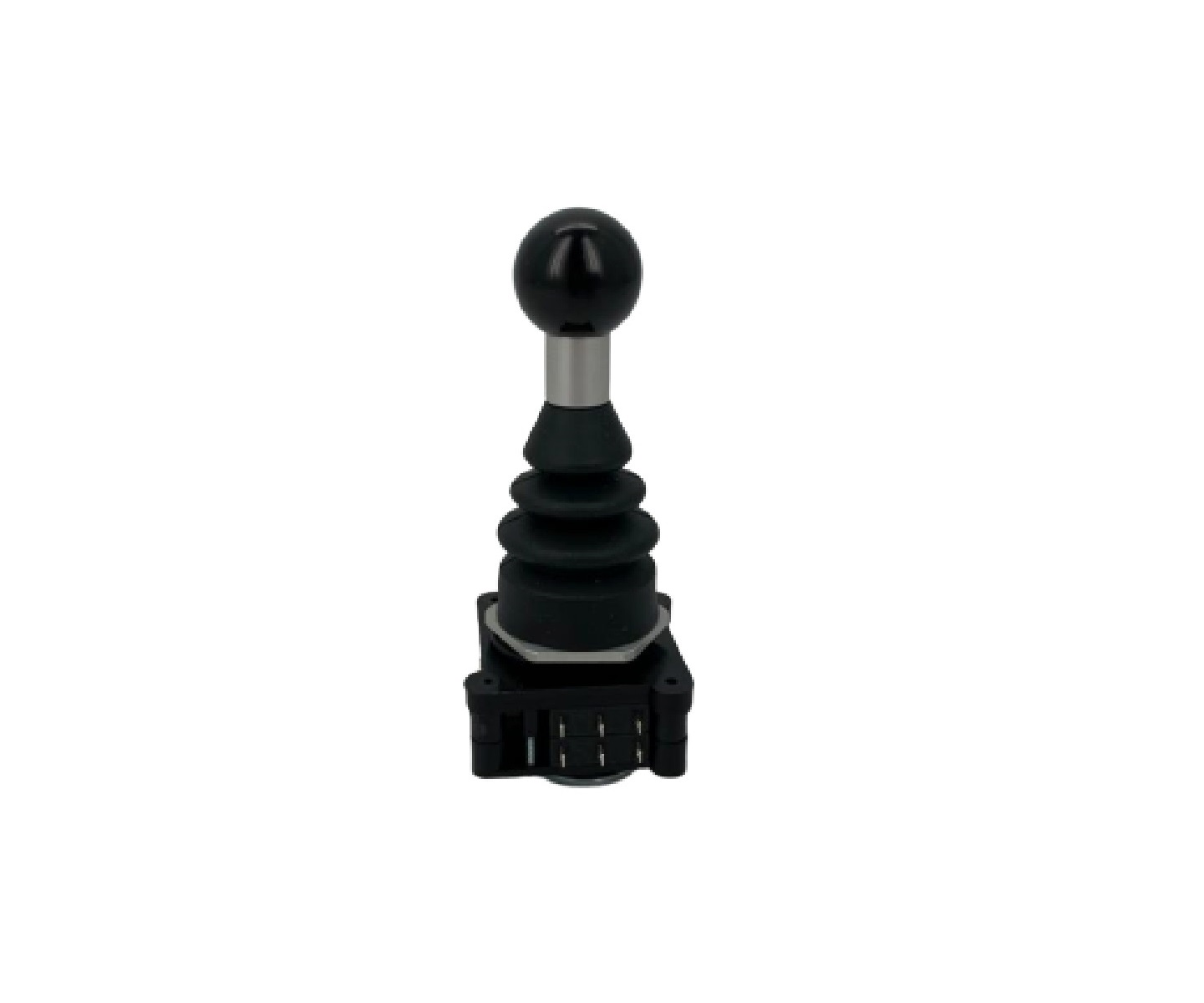 Joystick EasyTrack