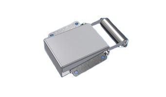 Foot switch complete EasyTrack